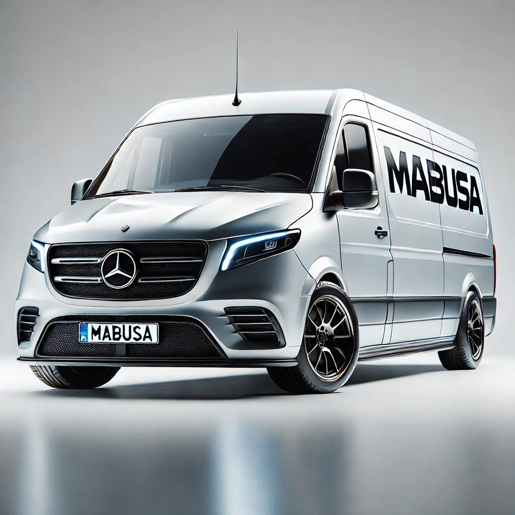 Mercedez Glp Microhibridación vs GLP - Hybrit: Desafiamos el Mild Hybrid