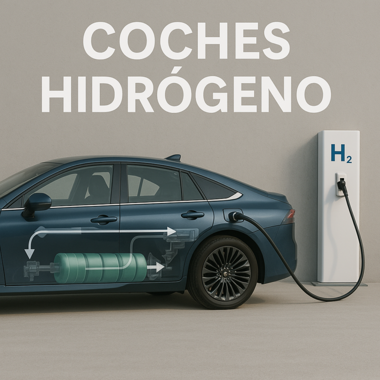coches-de-hidrogeno