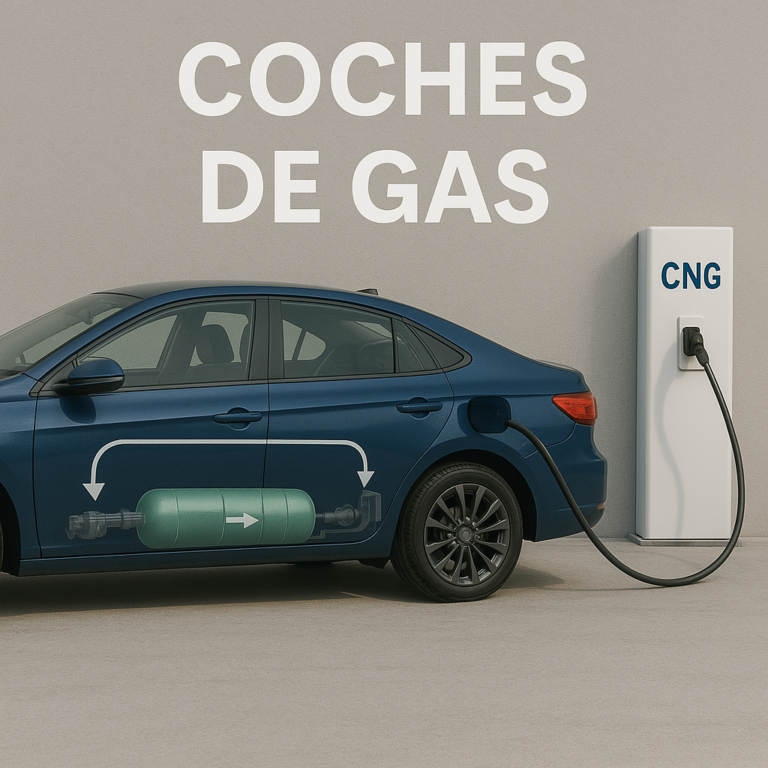 coches-de-gas