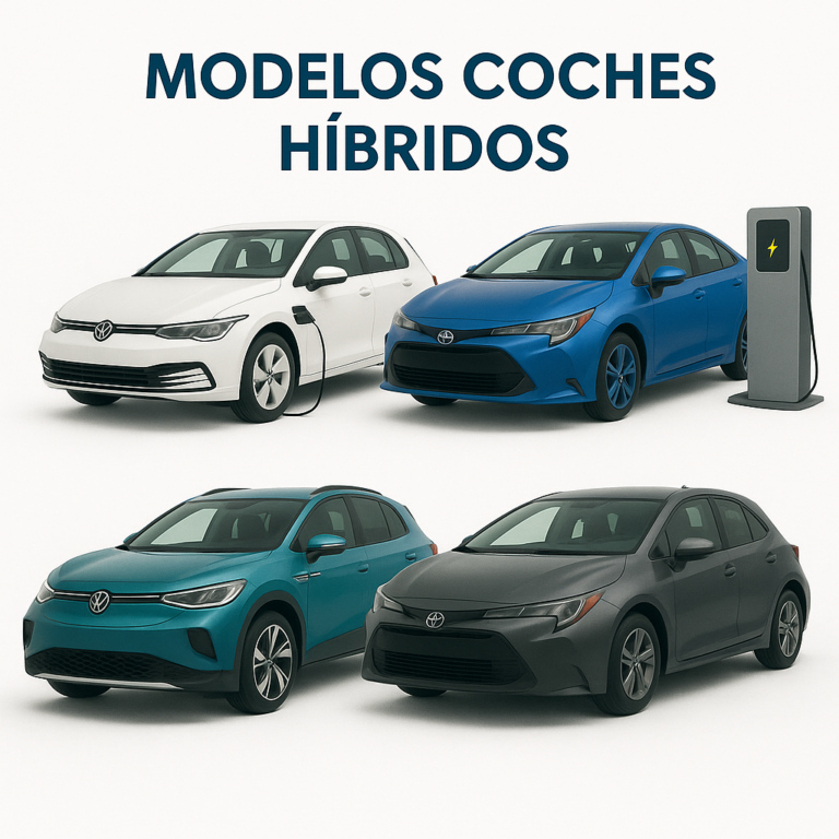 modelos-coches-hibridos