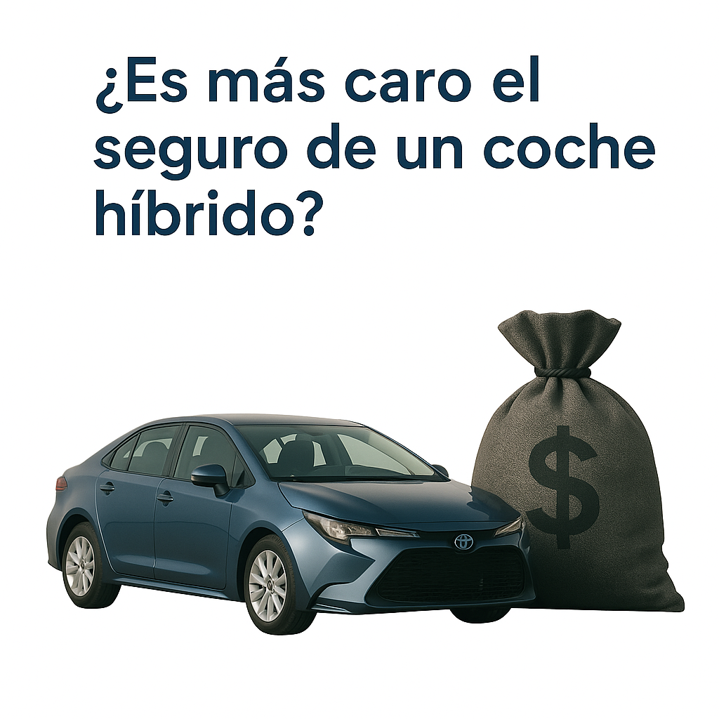 seguro-coche-hibrido