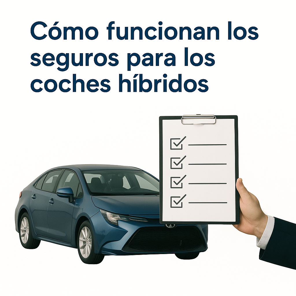 como-funcionan-los-seguros-coches-hibridos