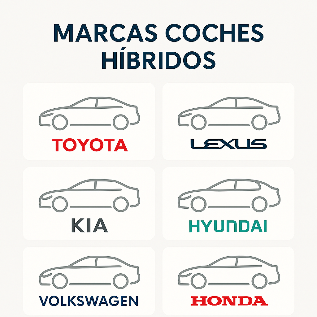 caracteristicas-marcas-coches-hibridos