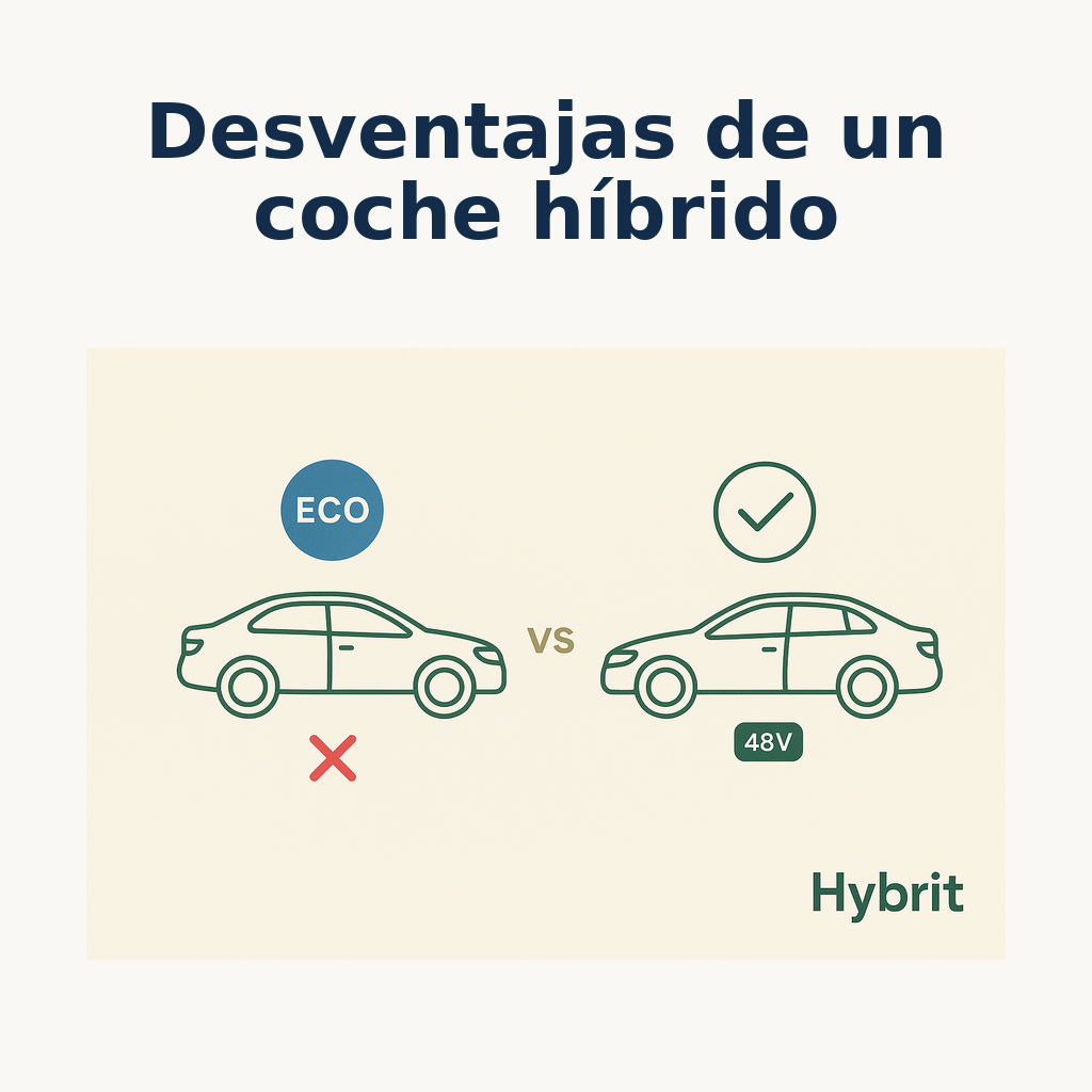 desventajas-coche-hibrido