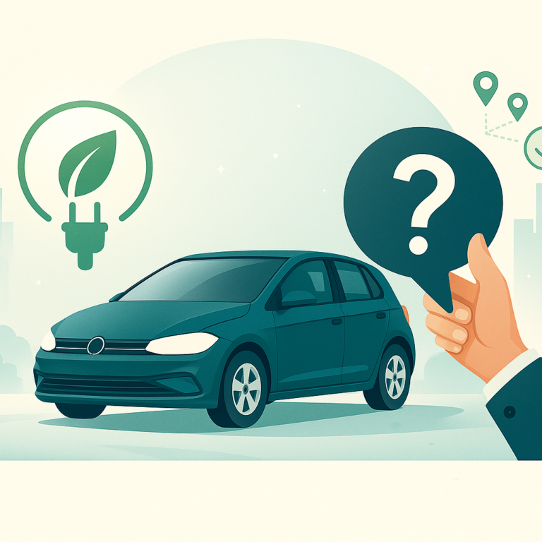 ayudas-comprar-coche-hirido