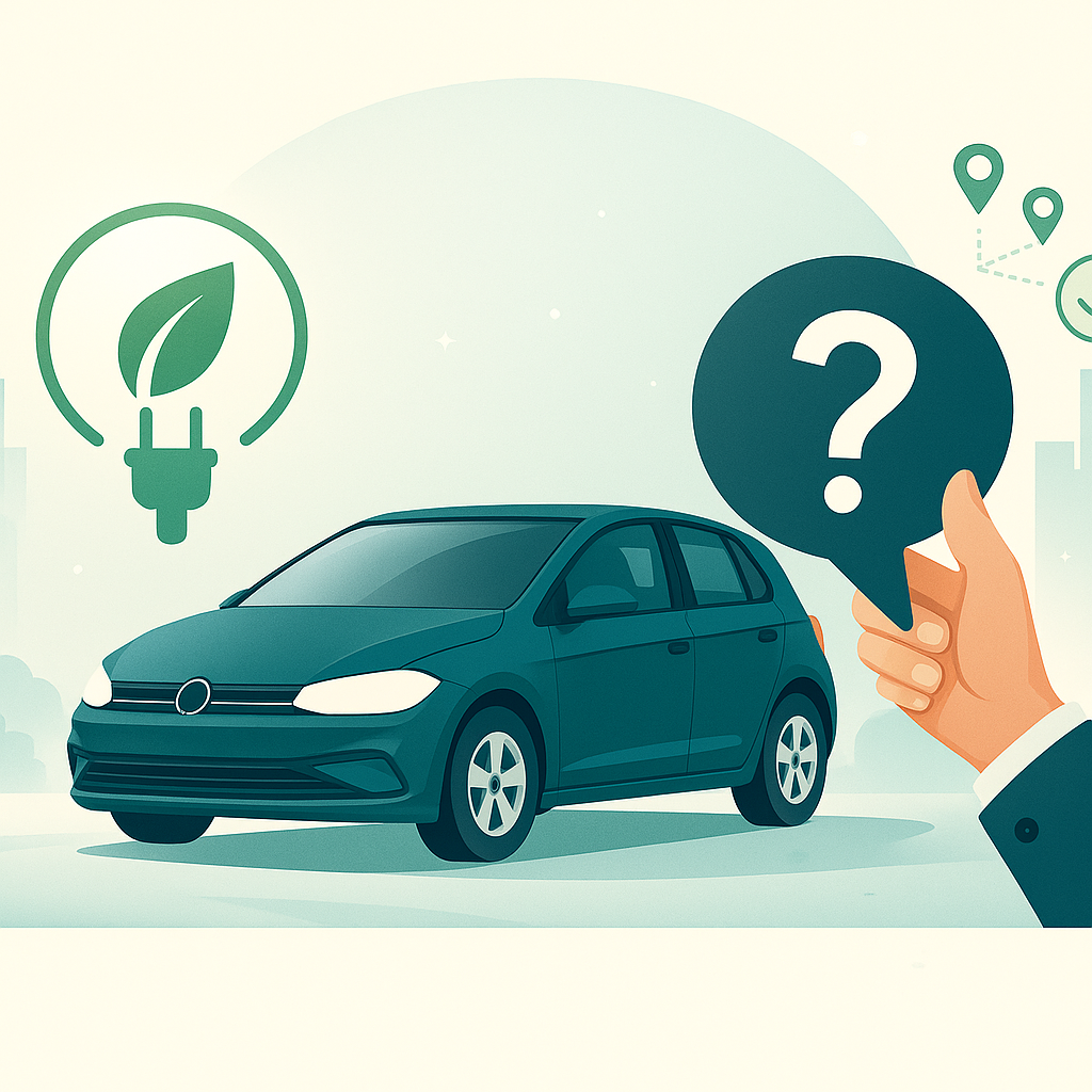 ayudas-comprar-coche-hirido