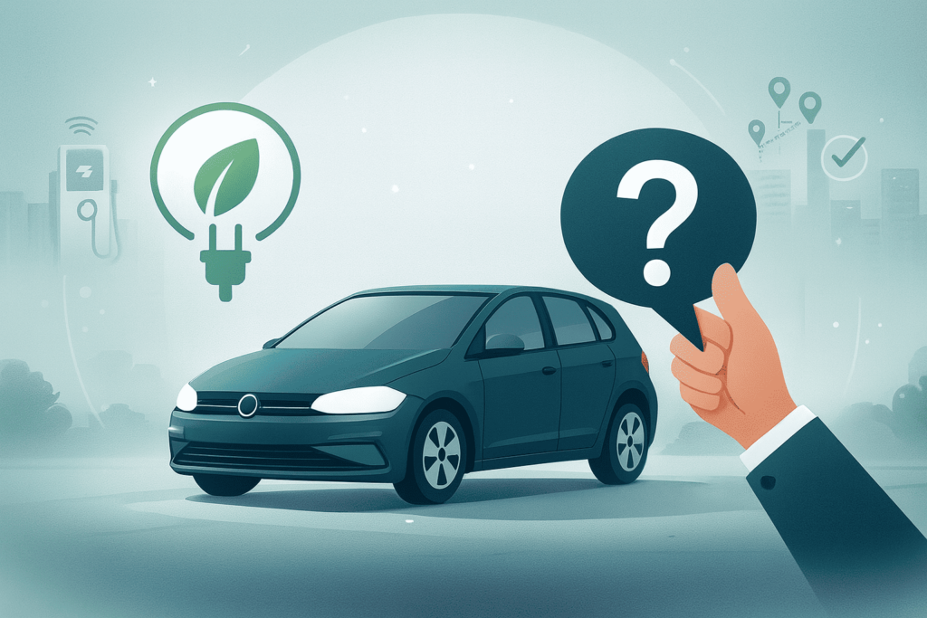 ayudas-comprar-coche-hirido